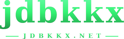 jdbkkx logo