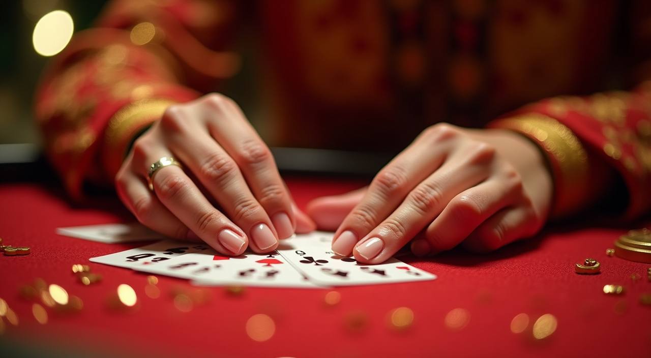 jdbkkx jdbkkx ရဲ့ Pragmatic Slots စလော့များအကြောင်း မိတ်ဆက်